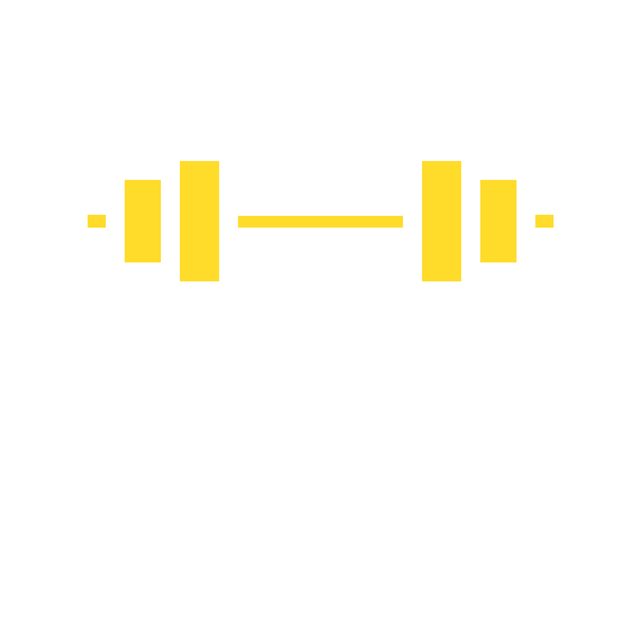Jägarvila-logotyp-primär-vit-text