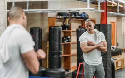 Hur lång tid tar det att se resultat av träning?